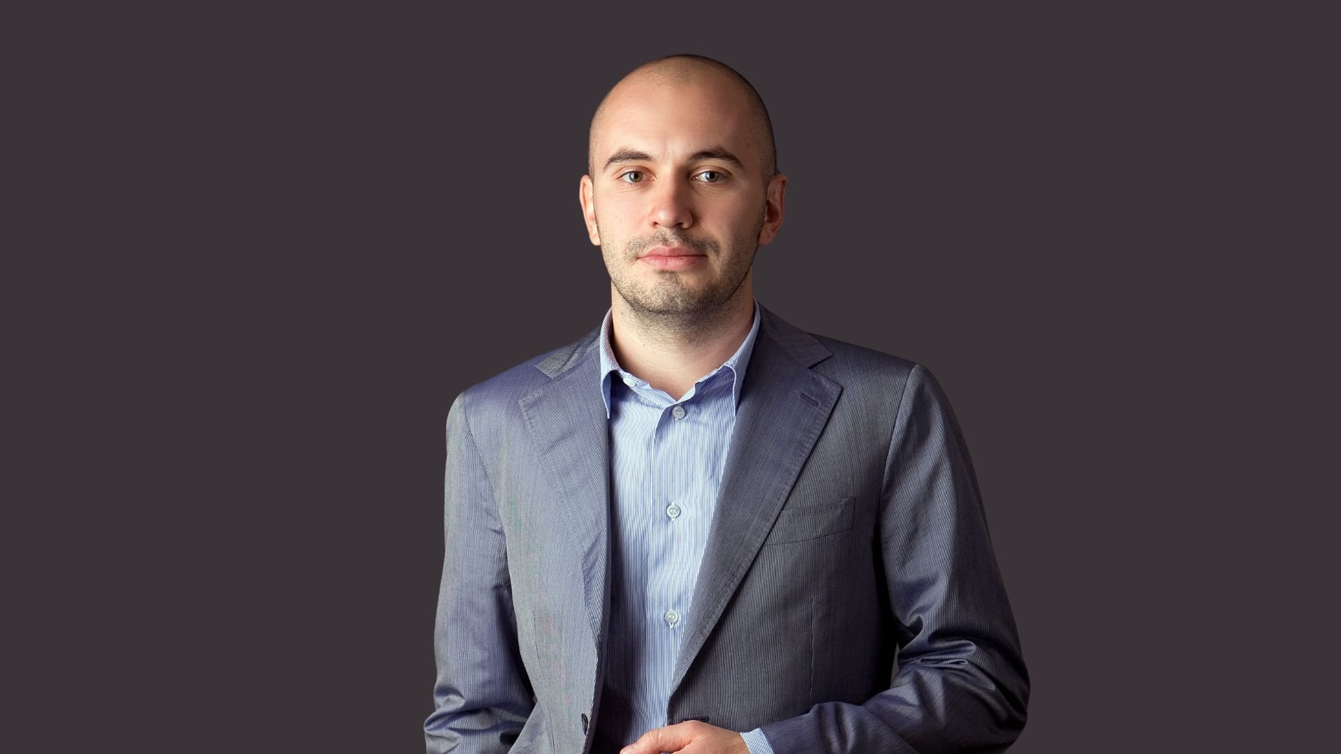 Акции хотят купить приватизация распределительного завода Житомира